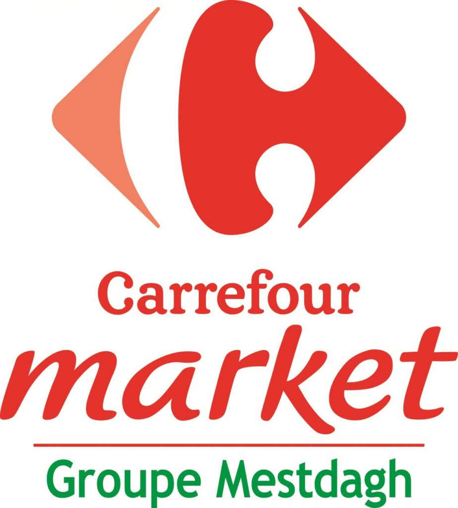 New Hallebarde CrfMrk_GrpMest BIL