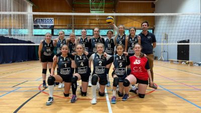 P4D - Saison 2022-2023